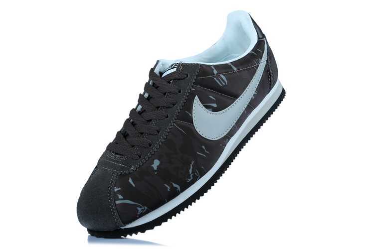 nike cortez 2014 femme concurrence des prix foot locker chaussure nike cortez acheter et vendre